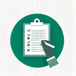 Evaluación fisioterapia personalizada