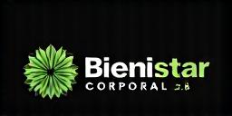 Bienestar Corporal SL