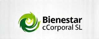 Bienestar Corporal SL Logo