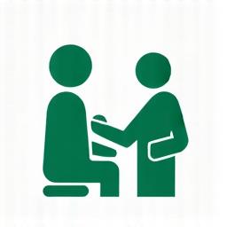 Rehabilitación post-operatoria