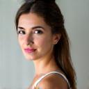 Ana L. - Testimonio